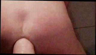 Video 1547236301: toys fisting gape, gaping fisting anals, gaping anal sex, gay anal gape, anal gape hd, hungarian anal