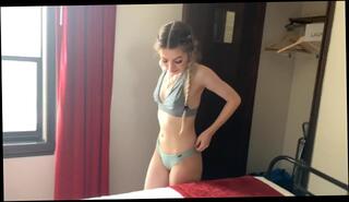 Video 1292144103: teen creampie compilation, couple creampie compilation, creampie cumshot compilation, amateur creampie compilation, best creampie compilation, amateur blowjob creampie couple, tits blowjob compilation cumshots, teen cum compilation, cute teens cumshot compilation, creampie amateur small tits, teen compilation babe, cock cumshot compilation, petite teen compilation, brunette teen creampie, hotel compilation, cock head cum