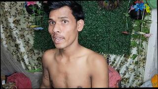 Video 1610141441: milf double penetration anal, double penetration bukkake, double penetration pissing, shemales bdsm domination, shemale domination pov, milf handjob domination, milf pov hd, double masturbation penetration anal, pornstar double penetration, indian double penetration, ass massage