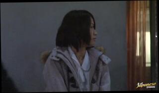 Video 50433004: double fingering, threesome facial cumshot, threesome blowjob cumshot, threesome blowjob hardcore, threesome sex blowjob, threesome sex toy, double breasted, two fingers pussy, mmf action, guy fingering pussy, threesome group sex, threesome sex japanese, asian threesome sex, double team guy, ass vibrating pussy, nice ass pussy, boobs hot ass, sticking vibrator