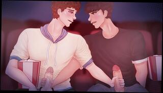 Video 1654062383: cartoon porn anime hentai, hentai anime sex cartoon, porn compilation animated hentai, cum anime hentai cartoon, hentai cartoon anime big, anime hentai gay porn, dick femboy cumshot compilation, animated hentai porno, anime hentai daddy, gay handjob cumshot compilation, masturbating cumming compilation porn, amateur handjob cumshot compilation, gay orgasm compilation, mutual masturbation compilation, college femboy, gay friend