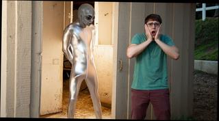 Video 1466592004: bareback twink gay sex, twink amateur bareback, barebacks pierced, alien