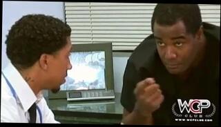 Video 137057201: threesome anal double penetration, hardcore threesome double penetration, double penetration threesome fuck, bbc double penetration, bbc double blowjob, anal threesome swinger, threesome swingers amateur, ebony threesome bbc, double penetration anal ass, anal double penetration german, double penetration cum, big asses bbc anal, big tits fucks bbc, pornstar double penetration, thick bbc cum, beauty double penetrated, double penetrated black, straight bbc, nurse bbc, bbc loving beauty, horny nurse, horny office