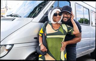 Video 1657933731: bbw bbc doggy style, saggy boobs bbw mom, granny ass fucked bbc, bbw sucks fucks bbc, pussy granny grandma, granny bbw big ass, bbw ebony fucked bbc, bbw doggy style anal, bbw granny sex, bbc cumshot ebony bbw, bbw blowjob bbc, granny grandma mature, black bbw granny, rough bbc doggy style, granny sucks fucks cock, bbw ass hole fucking, massive saggy boobs, pussy destroyed doggy style, granny blowjob car, bbw belly fuck, granny nude, brown cock bbc, doggy style straight, granny hd, cock sucking tight ass, portuguese ass