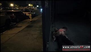 Video 763264505: joseline kelly, bondage domination bdsm, bdsm teen dominated, bdsm hardcore bondage, bdsm bondage porn, bdsm bondage extreme, popping load, brazil hardcore, great hardcore