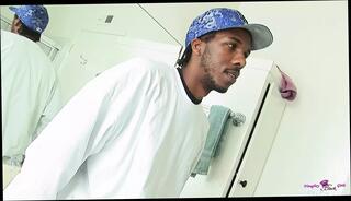 Video 1617400551: bbc banging bbw, busty black bbw fucks, busty bbc slut, caught fucking bbc, busty big ass bbw, busty bbw masturbates, busty amateur bangs, threesome bbc fuck, bbw big tits saggy, bbw pussy banged, bbw blowjob bbc, beautiful busty black bbw, bbc masturbation cumshot, fucks biggest bbc, man fucks busty, bbw pussy close, bang straight, caught showering, bathroom caught, bang hd