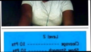 Video 515772901: big ass cam girl, amateur cam girl, tits cam girl, african cam girl, old cam girl, cam girl plays, straight cam