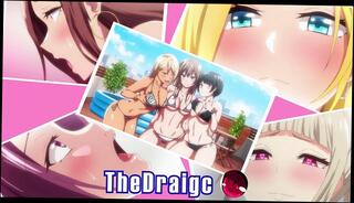 Video 1658735743: doggy style creampie compilation, ffm threesome compilation, hentai creampie compilation, missionary creampie doggy style, doggy style cowgirl creampie, doggy style blowjob creampie, facial creampie compilation, hentai schoolgirl, missionary doggy style position, reverse cowgirl doggy style, brunette blowjob doggy style, blonde blowjob doggy style, amazon position compilation, school threesome