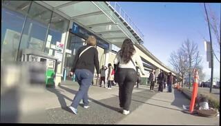 Video 160878204: phat ass booty, huge ass booty, phat booty mature, plump booty