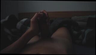 Video 1567234613: big dick solo jerk, solo male cumshots gay, solo amateur jerking, solo handjob cumshot, amateur solo sexy, masturbation