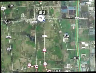 Video 1584586811: gay twink bdsm, bdsm chained, asian twink bdsm, twink gay hunks, amateur gay twink, twink emo gay young, chinese gay bdsm, gay twink hd, muscular twink