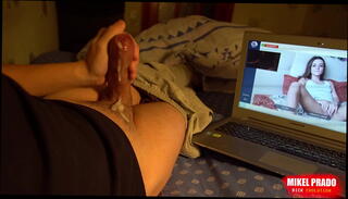 Video 1347249055: furry hentai compilation, gay furry hentai, femboy cumshot compilation, doctor massage gay, doctor twink gay, big dick twinks threesome, gangbang twink gay, asian doctor twink, public gangbang threesome, gay furry daddy, gay straight furry, gay twink pinoy, gay japanese hentai, massage japanese asian korean, girl jerks guy, chat jerk