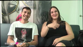Video 742251901: chubby big cock, straight chubby, chubby spanish, chubby brunette big, big cock drilling, big cock meat, big fake cock