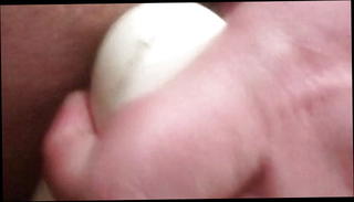 Video 1567888021: masturbation chubby bbw fat, bbw chubby anal, furry chubby, chubby boy masturbation, chubby boy gay, chubby boy plays, chubby american, hd chubby, bad boy