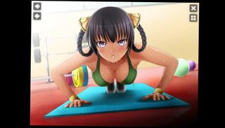 Video 1594469963: uncensored cartoon, uncensored amateur, amateur solo male, amateur solo play, game uncensored, 60fps amateur