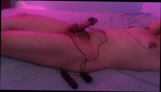 Video 968763503: solo gay uncut cock, uncut solo male, bdsm solo, huge uncut cock cum, big uncut dick cum, amateur huge dick solo, uncut cock big cumshot, young uncut cock, orgasm alone