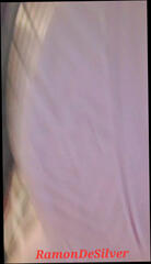 Video 1605197581: fetish massage, massage handjob cumshot, gay massage handjob, amateur gay massage, fetish gay masturbation, master massager, hot gay massage, toilet fetish, european massage, tattooed massage, massage german, hd massage, horny master, muscular master, masters big, quick horny