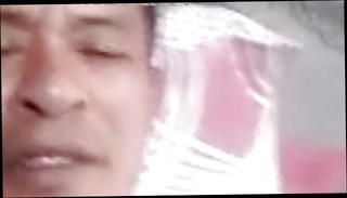 Video 1560142601: horny step daddy, gay man daddy, pinoy daddy