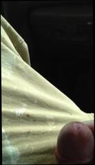 Video 202086101: str8 jerking, boss str8, cock daddy jerking, daddy jerking big cock, amateur gay jerks, jerking cock masturbation, man jerks cock