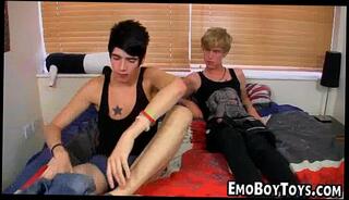Video 74761995: teen gay twink anal, gay twink masturbation, fucking emo boy