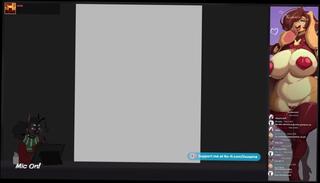 Video 1628155393: cartoon porn hentai, porn big ass hentai, big tits hentai, hentai hd