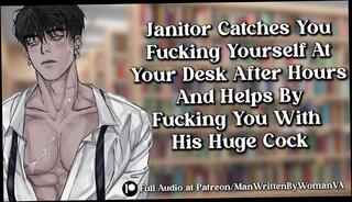 Video 1656455893: pov amateur fuck creampie, cartoon pov sex porn, pov amateur solo girl, pov sex blowjob creampie, pov amateur solo male, creampie best cartoon, female pov creampie, pov dirty talk daddy, creampie moaning orgasm, sex public pov blowjob, men cartoon porn, rough fuck creampie, women creampie, fuck best porn, fucked catches