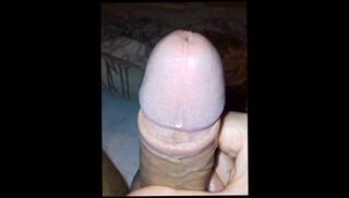 Video 1491536603: solo uncut cock masturbating, uncut solo male, amateur uncut cock, uncut cock precum, uncut cock play