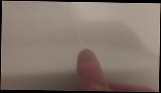 Video 1335819303: pissing peeing fetish, solo pee fetish, amateur piss fetish, fetish gay piss, solo male pee, solo bisexual male, hardcore gay fetish