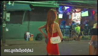 Video 1033956001: shemale ladyboy, ladyboy beach, pretty ladyboy, ladyboy beauty, beautiful shemale hd