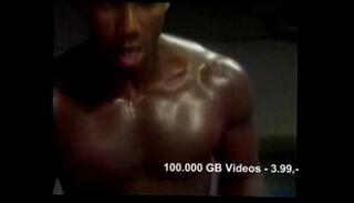 Video 28603125: interracial hardcore pussy fucked, interracial blonde fuck, interracial cumshot, chick fucks white guy, fucks white chick black