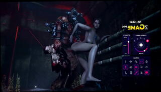 Video 902927115: interracial cumpilation, hardcore sex compilation, bitch punished, cumshot cumpilation, interracial sperm, punishment porn, sexy compilation, punishment game