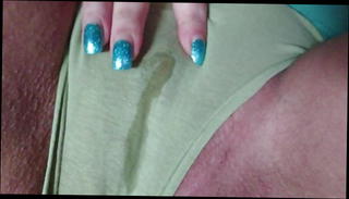 Video 507549201: fingering fucking machines, panties finger fucks, fucking machines hd, machine handjob, fingering straight