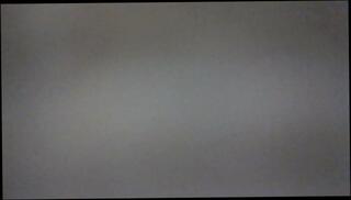 Video 1577453323: solo male joi, solo female joi, dirty talk solo masturbation, erotic solo masturbation, solo male masturbation cumshot, solo masturbation sex, solo masturbation orgasm, hardcore solo masturbation, solo amateur masturbation, joi women, solo men masturbating, playing dirty solo, solo public masturbation, office joi, boss sex