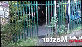 Video 1586440181: fetish gay solo, whipped flogged, bdsm whipping, bdsm pov, daddy whips, gay leather bdsm, outdoor whipping, european bdsm