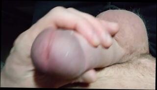 Video 1576727013: solo male masturbation pov, solo cock massage, massage caught, caught step mom masturbate, dirty talk solo masturbation, solo masturbation moaning, big dick solo jerk, caught masturbating amateur, solo masturbation porn, men caught masturbating, man caught jerking, caught masturbation public, solo fantasy masturbation, old mans cock pov, muscular solo