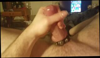 Video 237559303: solo male cumshots gay, solo amateur cum, cum load solo, face solo, amateur takes cum