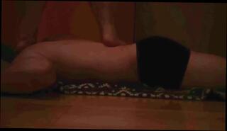 Video 319485201: bbw foot fetish, foot fetish trample, straight foot