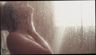 Video 1434706003: solo model masturbates, solo masturbation orgasm, tits solo masturbation, solo shower masturbation, solo female masturbation, small tits model, tits blonde model, self pleasuring solo, australian model, petite blonde model, shower head cum