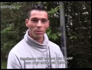 Video 201631803: pov blowjob bareback anal, gay pov bareback, amateur bareback anal, bareback straight gay, outdoor bareback anal, anal barebacks guy, european bareback amateur, public pov blowjob, bareback street