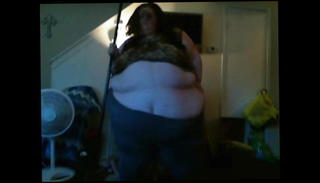 Video 1469812101: bbw chubby fuck, ssbbw bbw fat, ssbbw sex, straight chubby, hd chubby