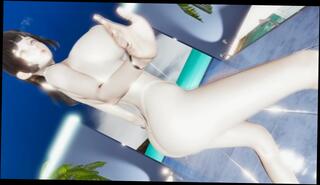 Video 1583941443: sexy 3d cartoon, 3d cartoon brunette, 3d sexy girl, sexy bikini girl, ass bikini girl, boobs big ass 3d, bikini ass butt, ass big tits 3d, sexy bikini teen, sex teens 3d, bikini girl dancing, bikini dancer, 3d 60fps, ass brunette teen