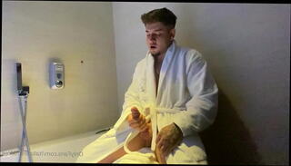 Video 1399082755: solo masturbation uncut, solo gay uncut, str8 uncut, solo hunk jerks, uncut straight gay, hot gay uncut, uncut italian