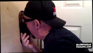 Video 360908901: gloryhole amateur cock sucking, gloryhole fuck suck, gloryhole black cock sucking, gay gloryhole fuck, gloryhole gay porn, gloryhole amateur blowjob, white gloryhole cock, big black gloryhole cock, sucks fucks glory hole, sucking fucking black dude, fuck sucking wildly, sucking face fucking, sucking fucking hd, sucking warm