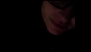 Video 1129447375: solo female play