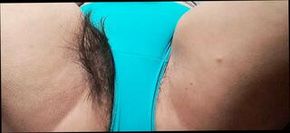 Video 1614656951: cuckold milf fucking bbc, bbw milf cougar, bbw milf fingering, bbw milf pov, amateur milf fucked pov, milf cougar mature mom, milf cuckolds husband, bbw mature milf masturbation, hot bbw milf fucked, homemade bbc cuckold, milf pov sex, american bbw milf, milf pov hd, cuckold husband hot wife, hottest homemade fingering, panties finger fucks, female finger masturbation, fingering straight, joi instructions