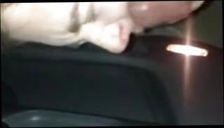 Video 1098780801: bdsm blowjob slave, bbc slave, blonde bbc blowjob, straight slave, black bbc, blow master, knees blowing