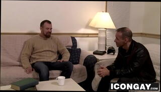 Video 1610384475: condom sex, condom love, hard condom, gay porn big cock, gay big cock anal, anal big cock blowjob, gay muscle big cock, mature big cock gay