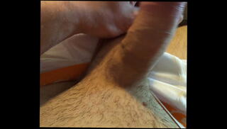 Video 1002939905: horny gay, horny precum