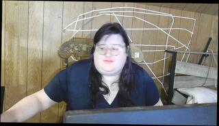 Video 1659305853: solo amateur trans, amateur sports