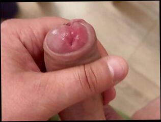 Video 1585930371: cock pov cum, pov masturbation cum, amateur pov cum, pov big cock amateur, big fat cock pov, young cock pov, mans cock pov, small cock pov, boy pov, closeup masturbation, hd pov cum, russian amateur pov, hunk pov, webcam pov, gay pov, pov european